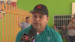 Sin aterrizar los apoyos del empleo temporal a los campos pesqueros