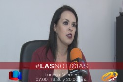 Legisladores Patrimonio.