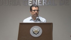 Confirma la PGJE que las 7 personas asesinadas en Cacalotán fueron decapitadas