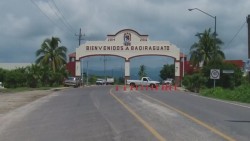 Desmiente la PGJE enfrentamientos, asesinatos y despojos en la sierra de Badiraguato