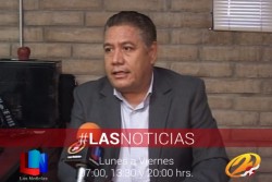 Llaman  a festejar con responsabilidad
