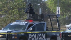 Denuncian actuar de la comisión de honor y justicia en Ahome