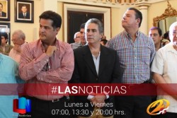 Avanza Gobernadora en cumplir 100 Compromisos de Campaña