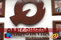 Realizarán Jornada Industrial en Cajeme