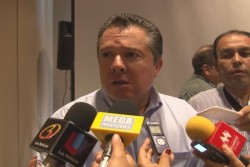 Más de 238 mil televisores digitales se entregaron en Sinaloa
