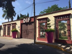 Soledad e incertidumbre en algunos poblados de la sierra de Badiraguato