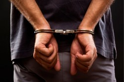 Se pone en marcha el nuevo sistema de justicia penal en el país.