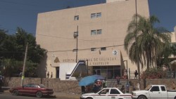 Cuadros diarreicos no se han incrementado