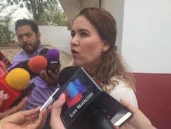 Entregan Centro de Desarrollo Comunitario