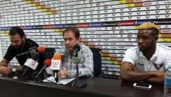 Listos Murciélagos Mochis para el Apertura 2016