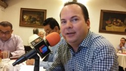 Dispuesto Aldo Prandini a participar en próxima administración municipal