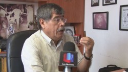 CDDH: Sinaloa entre las primeras 5 entidades con mayor número de desaparecidos