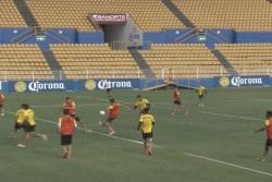 Dorados ya tiene listo el calendario para el Apertura 2016