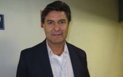 Todo preparado para la junta de la LMP, aqui