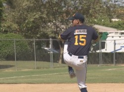 Fuerza Gomer el  cuarto ganador en Play-Offs