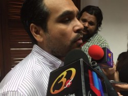 Cerrarán el trienio con 5 mil empleos en Culiacán