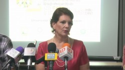 En riesgo de desaparecer el programa ASES, por falta de recursos