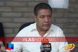 Adelantan cierre de ciclo escolar