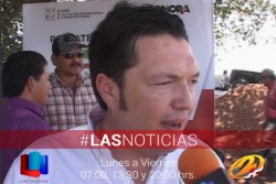 Apoyo total a la Ley Anticorrupción
