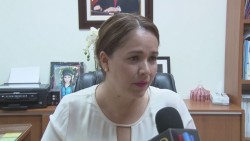 Se prepara DIF Culiacán con la campaña del aguatón