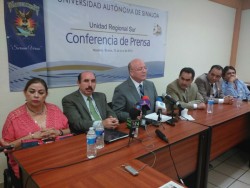Lamentable la violencia en Oaxaca: Guerra Liera.