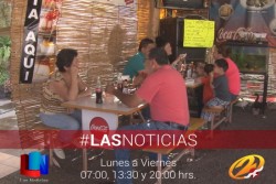 Piden apoyo para pagar el impuesto