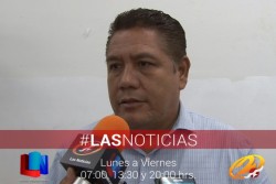 Garantizan espacio para el ciclo escolar