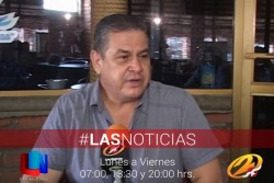 Apoyo total a la Gobernadora Claudia Pavlovich