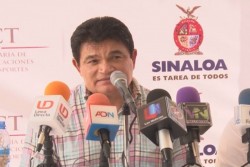 No será permanente operativo en La Tuna.