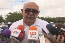 Auxiliará estado a ayuntamientos para terminar o pagar obras.