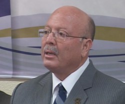 Se reunen Rector de la UAS y Gobernador electo de Sinaloa.