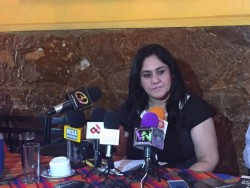 México,  primer lugar en asesinatos de periodistas