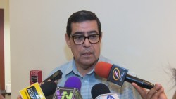 Llama Coparmex al dialogo en conflicto en Oaxaca