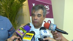La Marina no reporta detenciones durante la veda del camarón