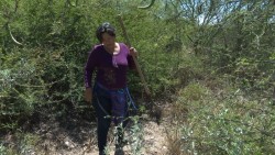 Comisión de Historia y Cultura de Los Mochis reconoce labor de las Rastreadoras