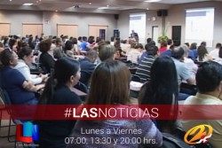 Realiza ITSON Reunión Anual de Academias