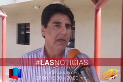 Buscan que se les tome más en cuenta