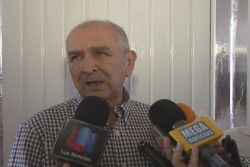 No deben incurrir en pesca ilegal durante la veda, pide Juan Guerra