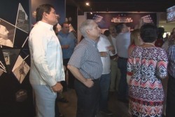 Sorprende a Caribeños Academia de Beisbol
