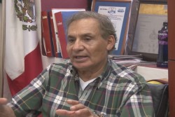 Aprueban el  beisbol para Juegos Olímpicosx