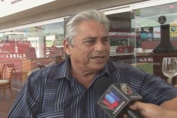 Motiva venir a la Caribeña  con Águilas del Cibao