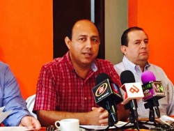Revisarán empresas para saber si cumplieron con pago de utilidades