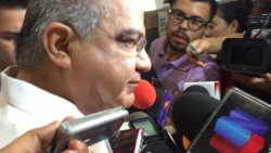 Jornada violenta sacude Sinaloa, en 24 horas se registran 14 asesinatos