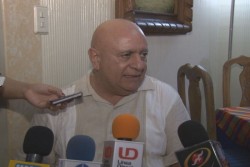 Sinaloa requiere de cambios en las estrategias de Seguridad y Prevención