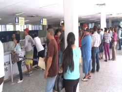 Recaudación otorgará descuentos en adeudos vehiculares