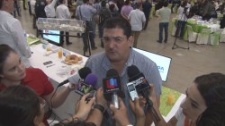 Uno de los abatidos en enfrentamiento en Cosalá fue policía municipal