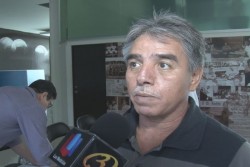 En Mazatlán el estatal de softbol de primera
