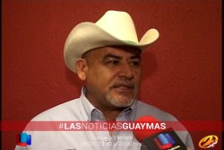 Invitan a reunión sobre decomisos en Guaymas