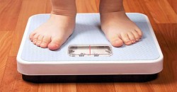 Culiacán en primer lugar con obesidad