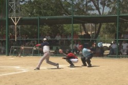 La Careada empata la  serie final a El Amigo